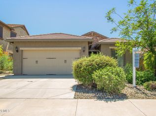 1633 W Big Oak St, Phoenix, AZ 85085