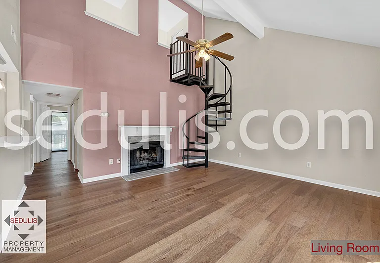 903 Peacock Pl #1 — Photo 6