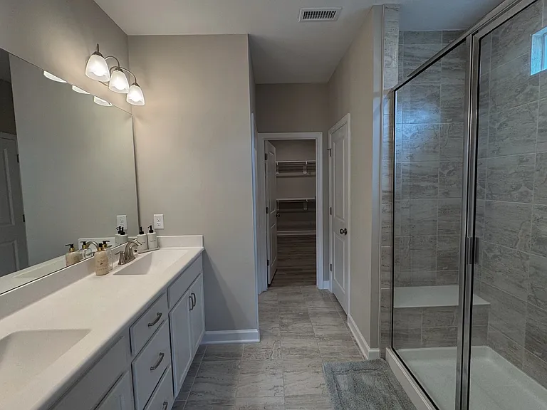 100 Highland Forest Dr — Photo 8