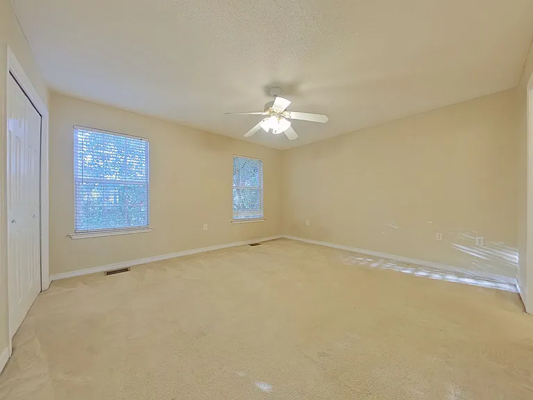 9-web-or-mls-7 Bedroom 1-2_03092026