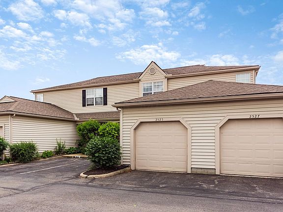 4th image of 2525 Gardenia Dr