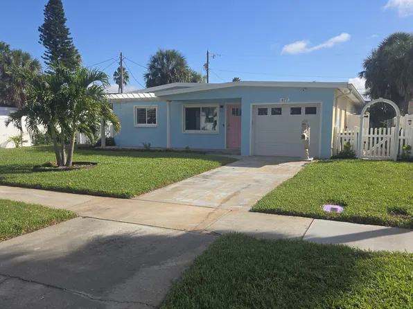 877 Bruce Ave, Clearwater, FL 33767