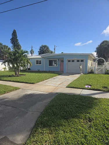 877 Bruce Ave Photo 1