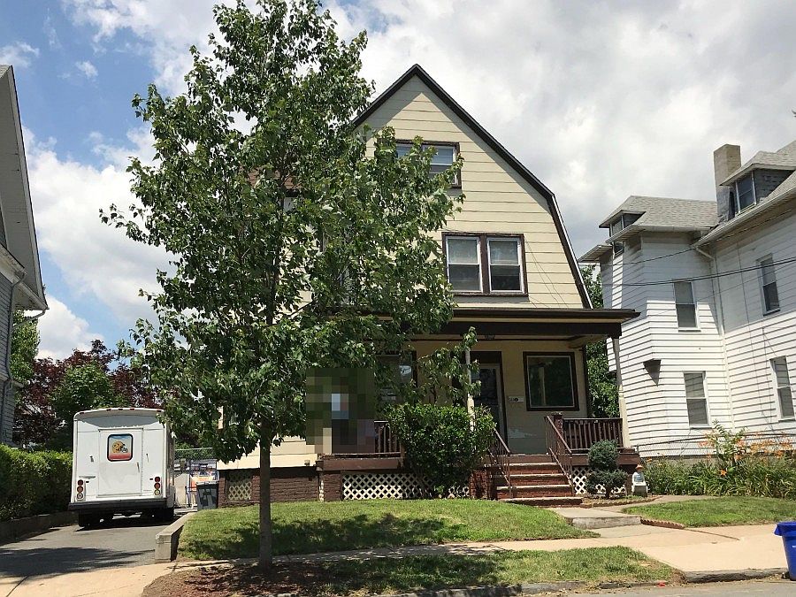 566568 Highland Ave, Newark, NJ 07104 Zillow