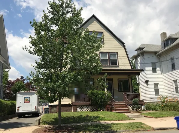 566-568 Highland Ave, Newark, NJ 07104