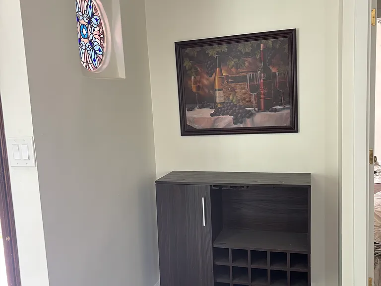 11241 Peach Grove St — Photo 2