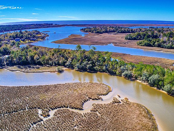 2nd image of 00 Bayou Sauvolle #3233