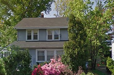 1st image of 306 Beechwood Pl