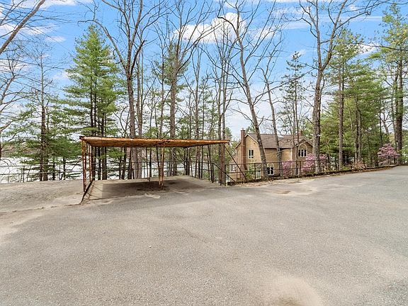 5th image of 65 Fire Rd #7