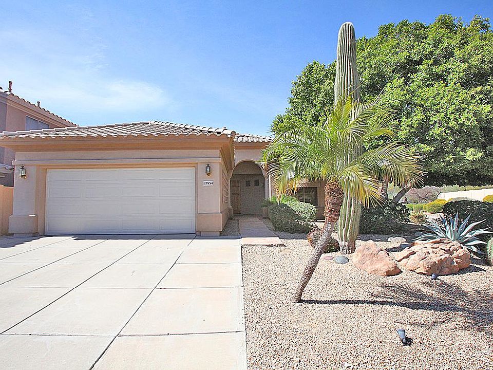 1st image of 17954 N 80th Pl