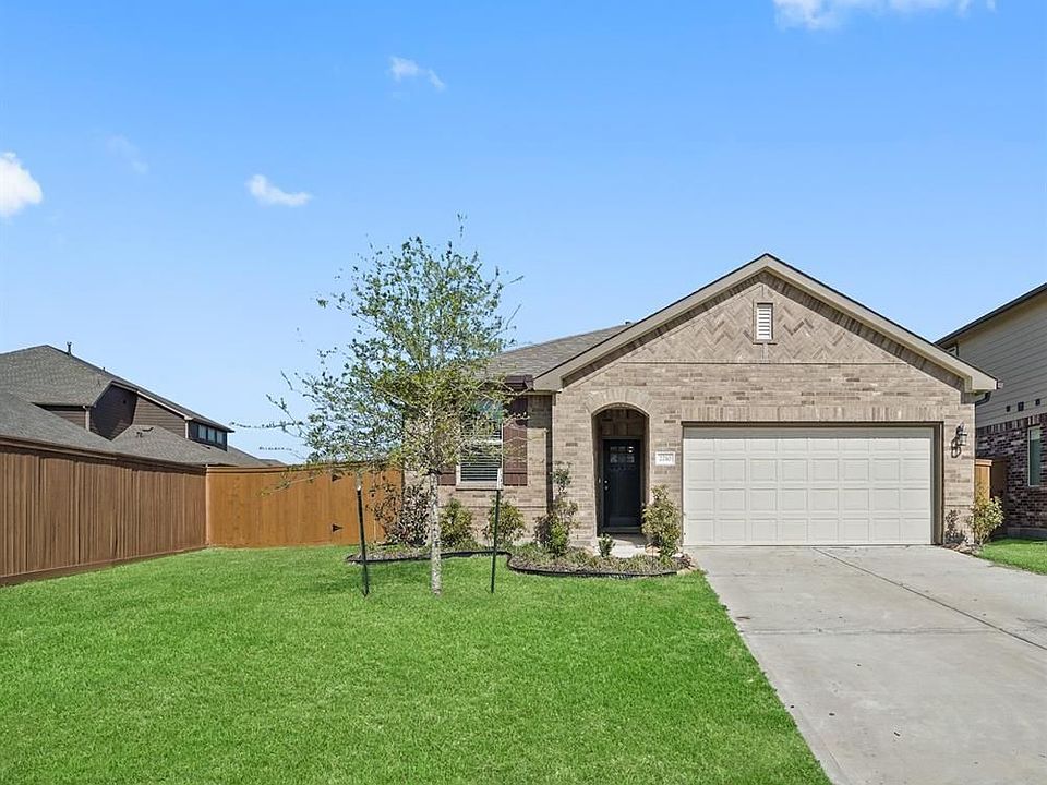 1st image of 2210 Islawild Way