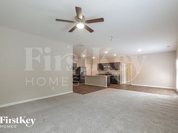 4th image of 1193 Hudson Ct