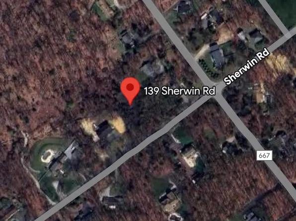 139 Sherwin Rd, Mullica Hill, NJ 08062