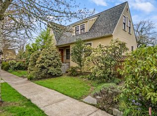 310 NW 33rd St, Corvallis, OR