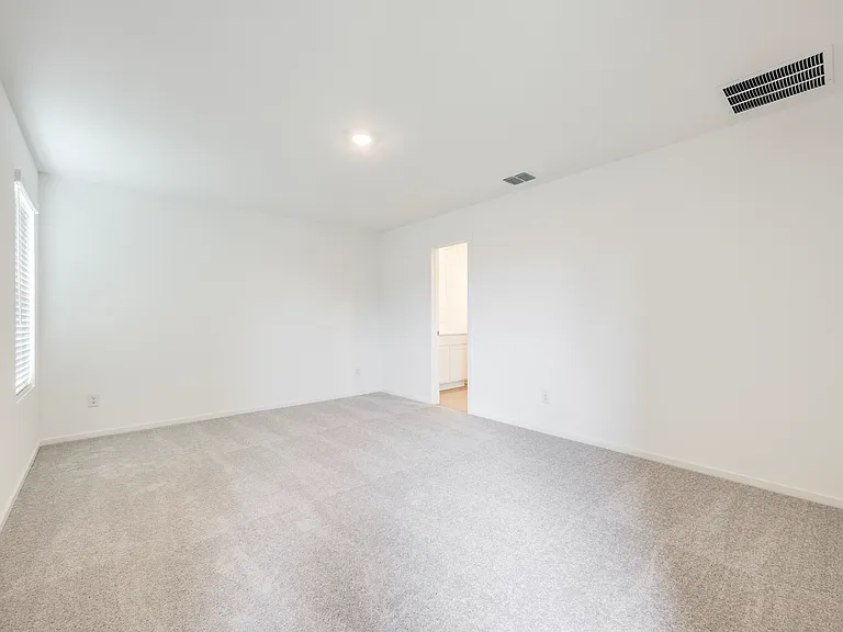 4945 Draper Ridge Dr — Photo 11