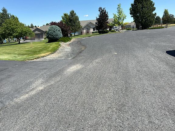5th image of 8283 Road 3.2 NE