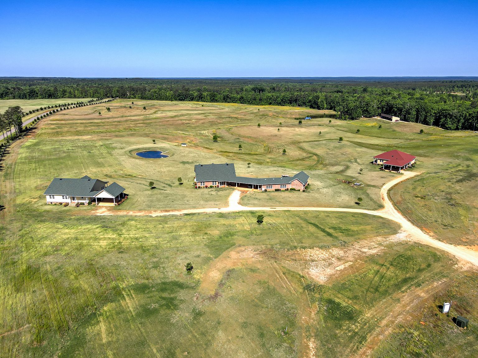 25 Moores Rd, Edgefield, SC 29824 Zillow