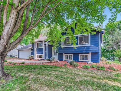 616 E 145th St, Burnsville, MN, 55337