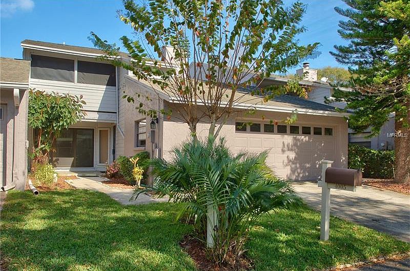 1st image of 4005 Rosepointe Ct