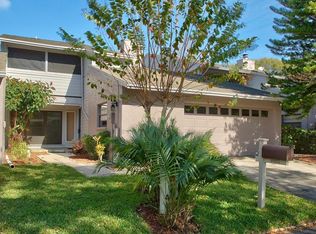 4005 Rosepointe Ct, Tampa, FL 33614