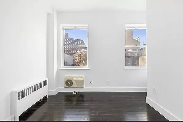 Rented by Corcoran | media 12