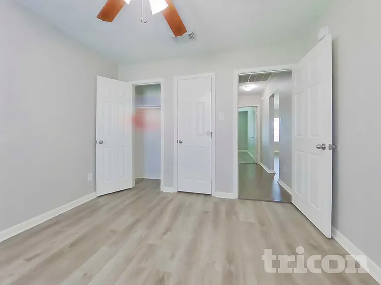 5008 Asia Ln — Photo 13