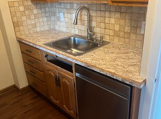 11850 Edgewater Dr, Chicopee, MA 01020