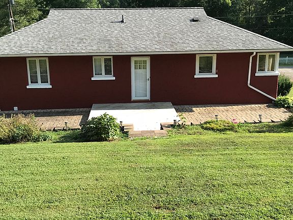4th image of 3403 Naylor Dr