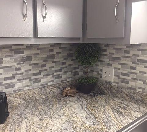 4th image of 8743 Thomas Dr Unit 514