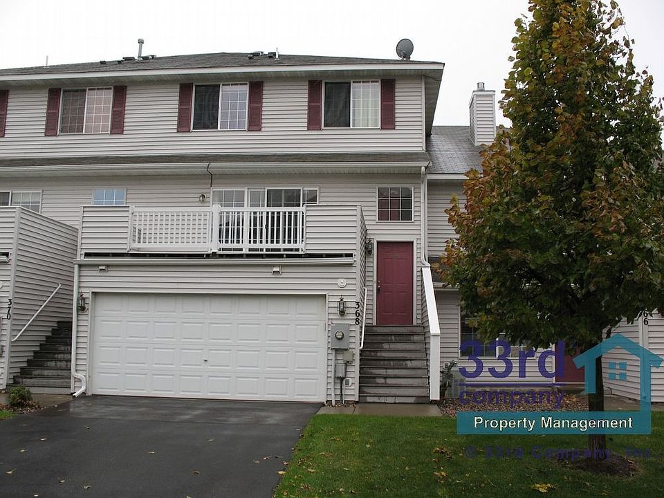 1st image of 368 Gironde Ct