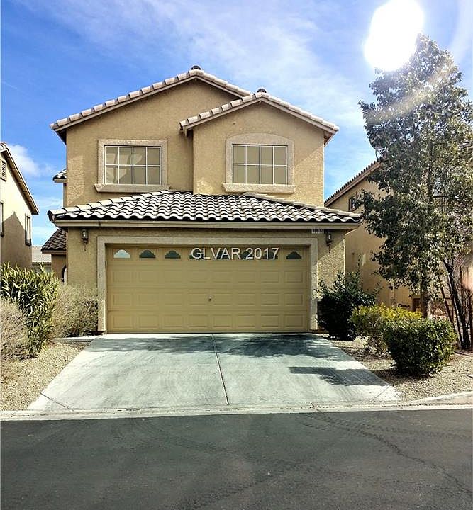 1st image of 10632 Valley Edge Ct