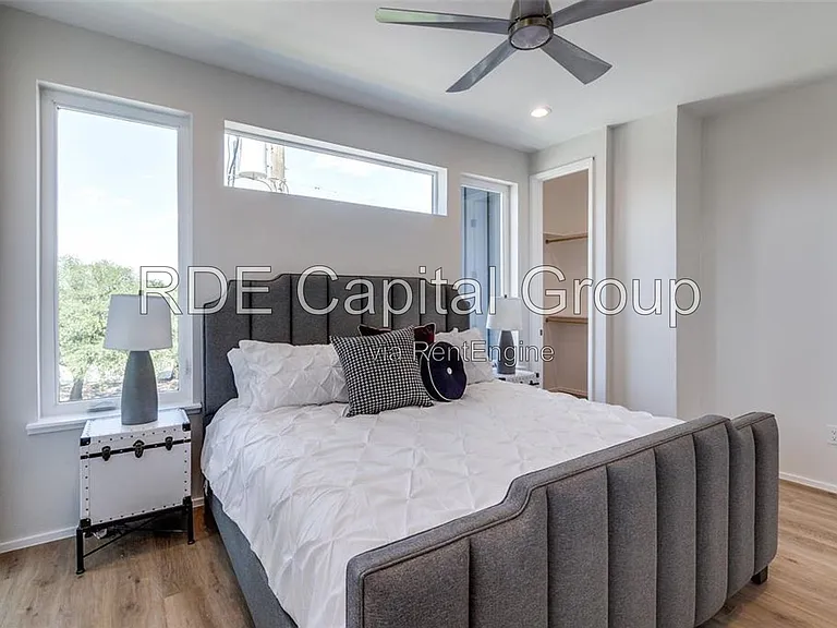3308 Birmingham Ave #8 — Photo 20
