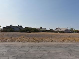 10159 W San Lazaro Dr LOT 413, Arizona City, AZ 85123