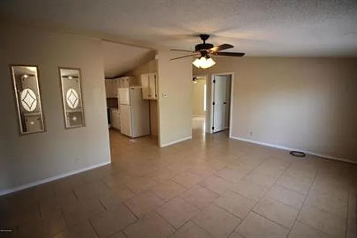 1468 S Calle Anasazi — Photo 6