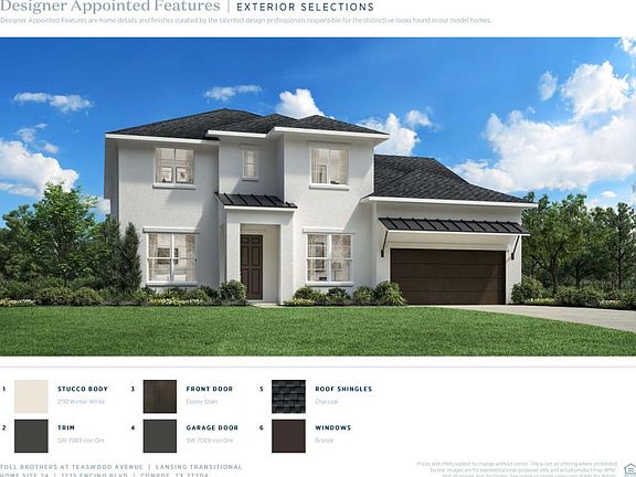 3rd image of this home