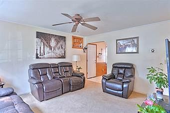 5th image of 3067 Eldridge Ave