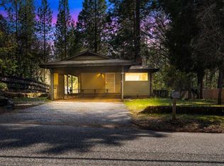 347 Brock Rd, Nevada City, CA 95959