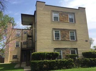 7827 Niles Center Rd, Skokie, IL 60077