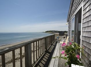 43 Town Way Ext, Scituate, MA 02066