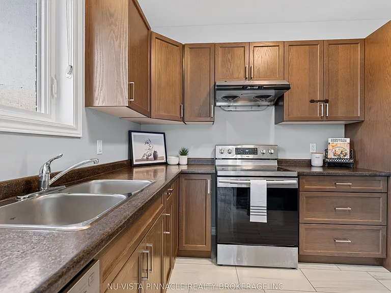 1778 Aukett Dr — Photo 13