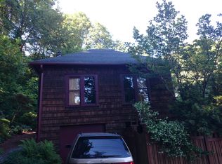 3450 E Alder St, Seattle, WA 98122