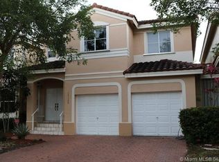 17120 SW 39th St #0, Miramar, FL 33027