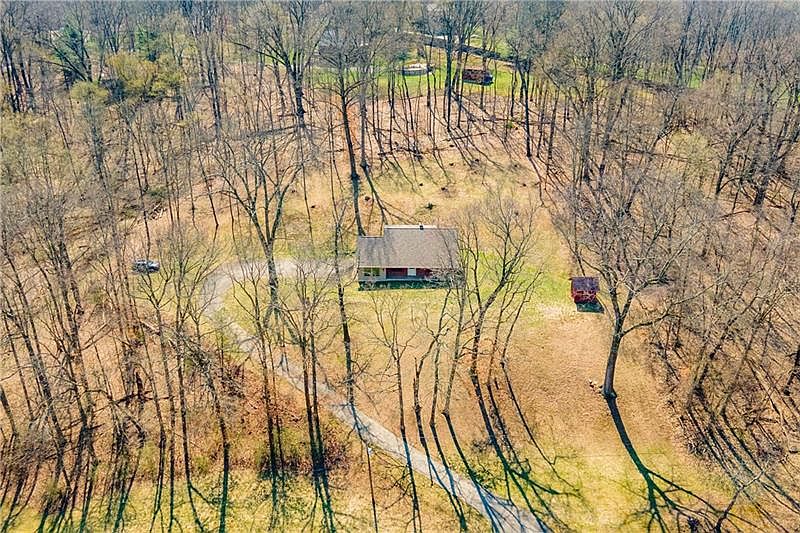 282 Sugar Run Rd, Eighty Four, PA 15330 Zillow