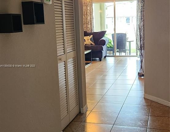 4th image of 9277 Chambers St #9277