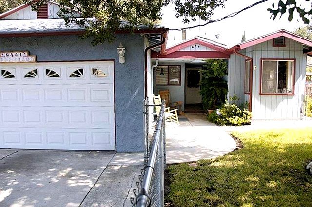 1st image of 8441 Grenoble St