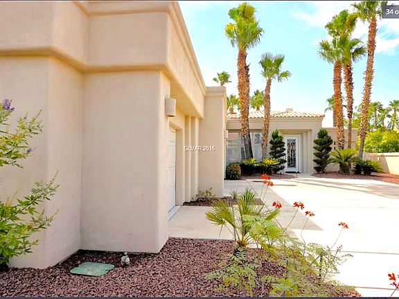 4th image of 2557 Monarch Bay Dr