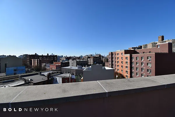 Rented by Bold New York | media 52