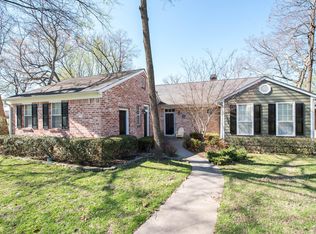 30300 S 555th Rd #7, Afton, OK 74331