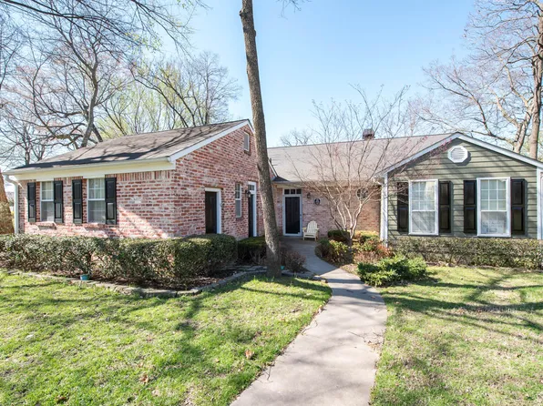 30300 S 555th Rd #7, Afton, OK 74331