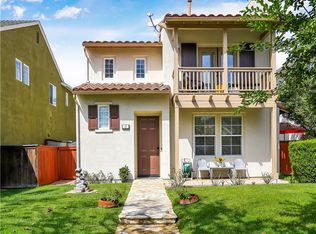 6 Livingston Pl, Mission Viejo, CA 92694